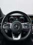 Mercedes-Benz GLS 400 4MATIC AMG Line 2022 – MwSt – 7-Sitzer – AIRMATIC - thumbnail 16