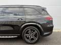 Mercedes-Benz GLS 400 4MATIC AMG Line 2022 – MwSt – 7-Sitzer – AIRMATIC - thumbnail 4