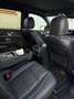 Mercedes-Benz GLS 400 4MATIC AMG Line 2022 – MwSt – 7-Sitzer – AIRMATIC - thumbnail 17