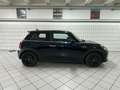 MINI Cooper SE 3p Classic auto Black - thumbnail 17