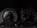 BMW X1 GeschwindigReg DAB Navi Lordos ParkAss Schwarz - thumbnail 41