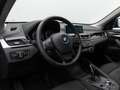 BMW X1 GeschwindigReg DAB Navi Lordos ParkAss Schwarz - thumbnail 20