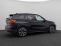 BMW X1 GeschwindigReg DAB Navi Lordos ParkAss Schwarz - thumbnail 6