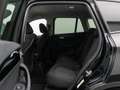 BMW X1 GeschwindigReg DAB Navi Lordos ParkAss Schwarz - thumbnail 25