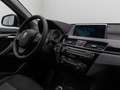 BMW X1 GeschwindigReg DAB Navi Lordos ParkAss Schwarz - thumbnail 36