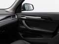 BMW X1 GeschwindigReg DAB Navi Lordos ParkAss Schwarz - thumbnail 33