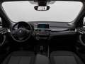 BMW X1 GeschwindigReg DAB Navi Lordos ParkAss Schwarz - thumbnail 39
