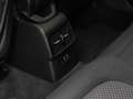 BMW X1 GeschwindigReg DAB Navi Lordos ParkAss Schwarz - thumbnail 28