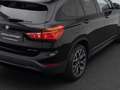 BMW X1 GeschwindigReg DAB Navi Lordos ParkAss Schwarz - thumbnail 15