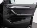 BMW X1 GeschwindigReg DAB Navi Lordos ParkAss Schwarz - thumbnail 30