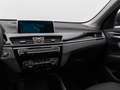 BMW X1 GeschwindigReg DAB Navi Lordos ParkAss Schwarz - thumbnail 21