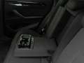 BMW X1 GeschwindigReg DAB Navi Lordos ParkAss Schwarz - thumbnail 27
