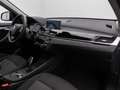 BMW X1 GeschwindigReg DAB Navi Lordos ParkAss Schwarz - thumbnail 23