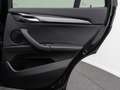 BMW X1 GeschwindigReg DAB Navi Lordos ParkAss Schwarz - thumbnail 31