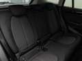 BMW X1 GeschwindigReg DAB Navi Lordos ParkAss Schwarz - thumbnail 29