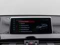 BMW X1 GeschwindigReg DAB Navi Lordos ParkAss Schwarz - thumbnail 42