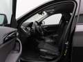 BMW X1 GeschwindigReg DAB Navi Lordos ParkAss Schwarz - thumbnail 19