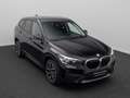 BMW X1 GeschwindigReg DAB Navi Lordos ParkAss Schwarz - thumbnail 3