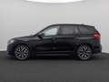BMW X1 GeschwindigReg DAB Navi Lordos ParkAss Schwarz - thumbnail 11