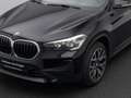BMW X1 GeschwindigReg DAB Navi Lordos ParkAss Schwarz - thumbnail 17