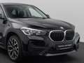 BMW X1 GeschwindigReg DAB Navi Lordos ParkAss Schwarz - thumbnail 16