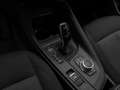 BMW X1 GeschwindigReg DAB Navi Lordos ParkAss Schwarz - thumbnail 22