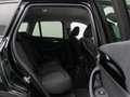 BMW X1 GeschwindigReg DAB Navi Lordos ParkAss Schwarz - thumbnail 26