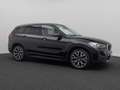 BMW X1 GeschwindigReg DAB Navi Lordos ParkAss Schwarz - thumbnail 4