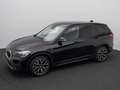 BMW X1 GeschwindigReg DAB Navi Lordos ParkAss Schwarz - thumbnail 12