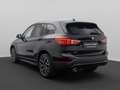 BMW X1 GeschwindigReg DAB Navi Lordos ParkAss Schwarz - thumbnail 9
