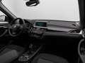 BMW X1 GeschwindigReg DAB Navi Lordos ParkAss Schwarz - thumbnail 40