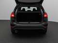 BMW X1 GeschwindigReg DAB Navi Lordos ParkAss Schwarz - thumbnail 13