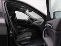 BMW X1 GeschwindigReg DAB Navi Lordos ParkAss Schwarz - thumbnail 24