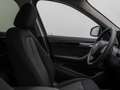 BMW X1 GeschwindigReg DAB Navi Lordos ParkAss Schwarz - thumbnail 37