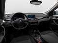 BMW X1 GeschwindigReg DAB Navi Lordos ParkAss Schwarz - thumbnail 38