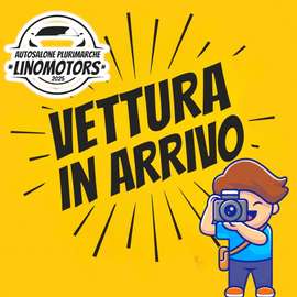 Hilux 2.4 d-4d double cab DLX Comfort 4wd