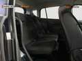 Ford B-Max B-MAX Titanium/Navi/Klima/PDC Schwarz - thumbnail 16