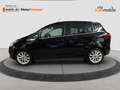 Ford B-Max B-MAX Titanium/Navi/Klima/PDC Schwarz - thumbnail 2