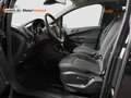 Ford B-Max B-MAX Titanium/Navi/Klima/PDC Schwarz - thumbnail 9