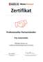 Ford B-Max B-MAX Titanium/Navi/Klima/PDC Schwarz - thumbnail 21