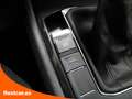 Volkswagen Tiguan 1.5 TSI Life DSG 110kW Gris - thumbnail 14