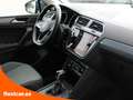 Volkswagen Tiguan 1.5 TSI Life DSG 110kW Gris - thumbnail 19