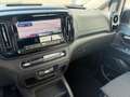 Mercedes-Benz Sonstige eVito 129 Tourer Silber - thumbnail 14