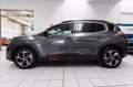 Citroen C5 Aircross 1.2 puretech Shine s&s 130cv Grigio - thumbnail 3