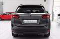 Citroen C5 Aircross 1.2 puretech Shine s&s 130cv Grigio - thumbnail 5