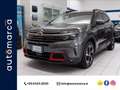 Citroen C5 Aircross 1.2 puretech Shine s&s 130cv Grigio - thumbnail 1