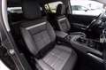 Citroen C5 Aircross 1.2 puretech Shine s&s 130cv Grigio - thumbnail 15