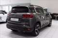 Citroen C5 Aircross 1.2 puretech Shine s&s 130cv Grigio - thumbnail 2