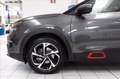 Citroen C5 Aircross 1.2 puretech Shine s&s 130cv Grigio - thumbnail 7
