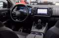 Citroen C5 Aircross 1.2 puretech Shine s&s 130cv Grigio - thumbnail 10